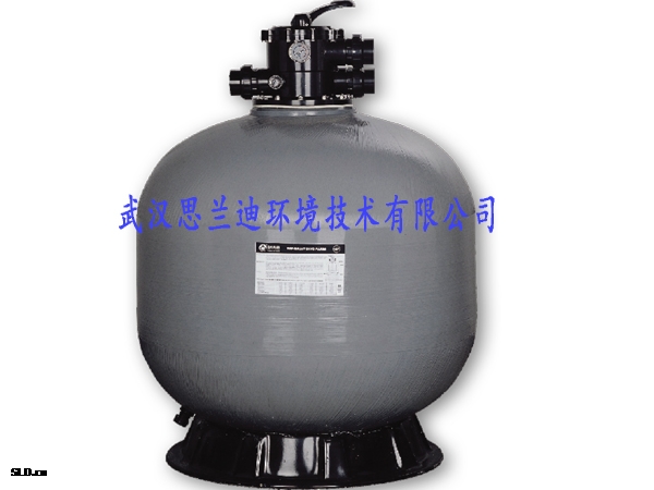 Emaux（意萬仕） V700(B)-V1200