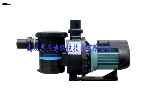 武漢游泳池除濕設(shè)備——除濕熱泵的秘密