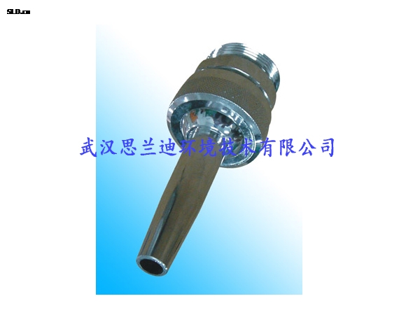 萬(wàn)象水錘噴頭