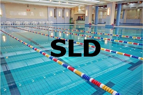 游泳池水處理設(shè)備的類型