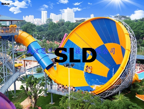 武漢游泳池廠家需要具備哪些環保意識？